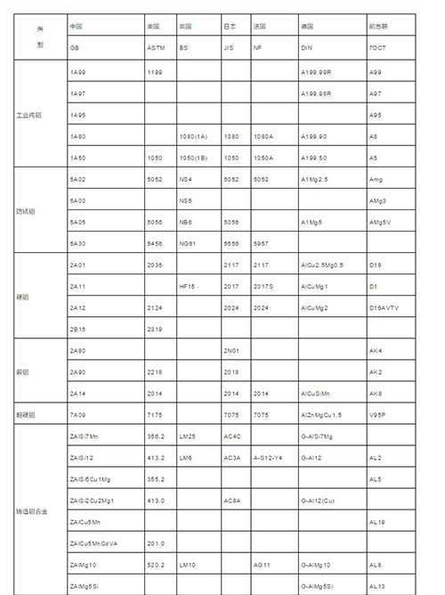 丝瓜app下载官网视频厂家